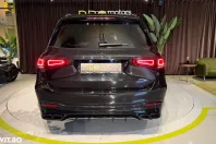 Mercedes-Benz GLS din 2021 cu 92.000 km - oferta MER186873 - foto 7