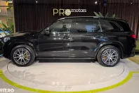 Mercedes-Benz GLS din 2021 cu 92.000 km - oferta MER186873 - foto 9