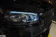 Mercedes-Benz GLS din 2021 cu 92.000 km - oferta MER186873 - foto 12