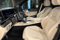 Mercedes-Benz GLS din 2021 cu 92.000 km - oferta MER186873 - foto 15