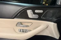 Mercedes-Benz GLS din 2021 cu 92.000 km - oferta MER186873 - foto 17