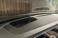 Mercedes-Benz GLS din 2021 cu 92.000 km - oferta MER186873 - foto 18