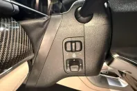 Mercedes-Benz GLS din 2021 cu 92.000 km - oferta MER186873 - foto 19