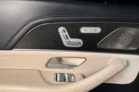 Mercedes-Benz GLS din 2021 cu 92.000 km - oferta MER186873 - foto 21