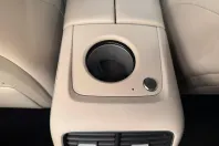 Mercedes-Benz GLS din 2021 cu 92.000 km - oferta MER186873 - foto 22