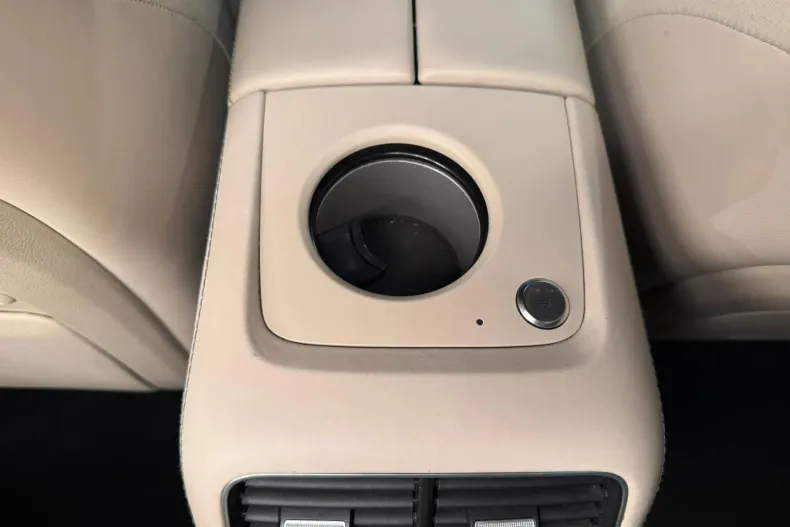 Mercedes-Benz GLS din 2021 cu 92.000 km - oferta MER186873 - foto 22