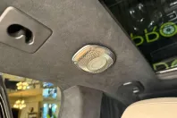 Mercedes-Benz GLS din 2021 cu 92.000 km - oferta MER186873 - foto 25