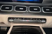 Mercedes-Benz GLS din 2021 cu 92.000 km - oferta MER186873 - foto 27