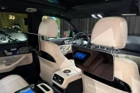 Mercedes-Benz GLS din 2021 cu 92.000 km - oferta MER186873 - foto 32