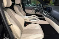 Mercedes-Benz GLS din 2021 cu 92.000 km - oferta MER186873 - foto 34