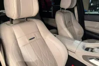 Mercedes-Benz GLS din 2021 cu 92.000 km - oferta MER186873 - foto 35