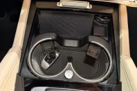 Mercedes-Benz GLS din 2021 cu 92.000 km - oferta MER186873 - foto 39