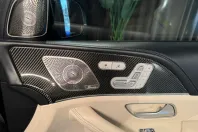 Mercedes-Benz GLS din 2021 cu 92.000 km - oferta MER186873 - foto 40