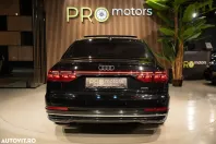 Audi A8 din 2022 cu 95.500 km - oferta AUD186874 - foto 5