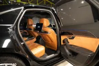 Audi A8 din 2022 cu 95.500 km - oferta AUD186874 - foto 24