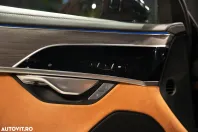 Audi A8 din 2022 cu 95.500 km - oferta AUD186874 - foto 32