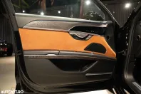 Audi A8 din 2022 cu 95.500 km - oferta AUD186874 - foto 33