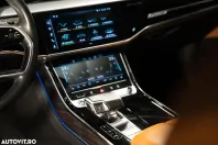 Audi A8 din 2022 cu 95.500 km - oferta AUD186874 - foto 34