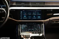 Audi A8 din 2022 cu 95.500 km - oferta AUD186874 - foto 35