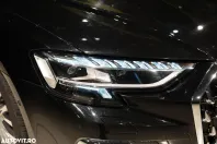 Audi A8 din 2022 cu 95.500 km - oferta AUD186874 - foto 36