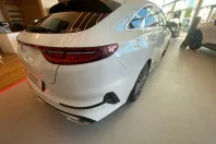 Kia Pro Ceed din 2024 cu 5 km - oferta KIA186875 - foto 5