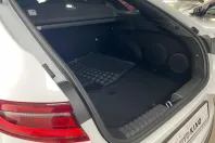 Kia Pro Ceed din 2024 cu 5 km - oferta KIA186875 - foto 8