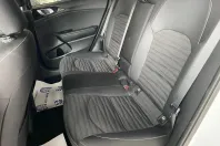 Kia Pro Ceed din 2024 cu 5 km - oferta KIA186875 - foto 10