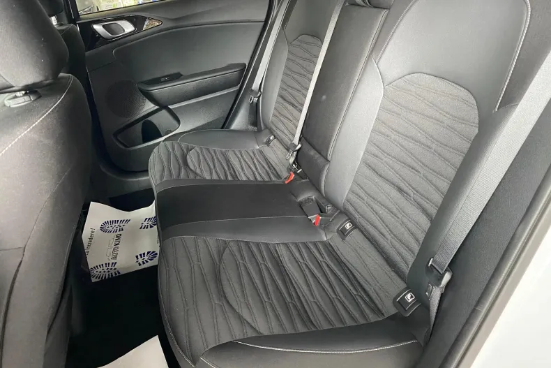 Kia Pro Ceed din 2024 cu 5 km - oferta KIA186875 - foto 10