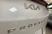 Kia Pro Ceed din 2024 cu 5 km - oferta KIA186875 - foto 11