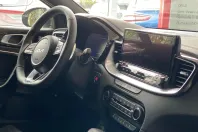 Kia Pro Ceed din 2024 cu 5 km - oferta KIA186875 - foto 16