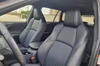 Toyota RAV4 din 2022 cu 72.179 km - oferta TOY186876 - foto 13