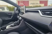 Toyota RAV4 din 2022 cu 72.179 km - oferta TOY186876 - foto 14