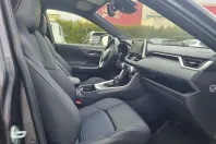 Toyota RAV4 din 2022 cu 72.179 km - oferta TOY186876 - foto 15