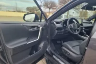 Toyota RAV4 din 2022 cu 72.179 km - oferta TOY186876 - foto 16