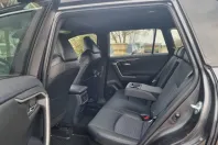 Toyota RAV4 din 2022 cu 72.179 km - oferta TOY186876 - foto 17