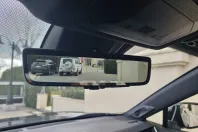 Toyota RAV4 din 2022 cu 72.179 km - oferta TOY186876 - foto 18