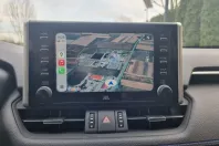 Toyota RAV4 din 2022 cu 72.179 km - oferta TOY186876 - foto 21