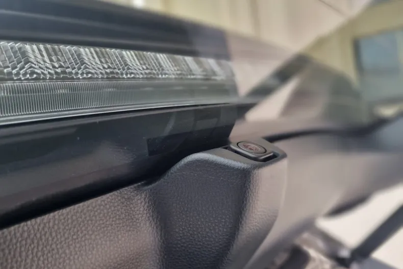 Toyota RAV4 din 2022 cu 72.179 km - oferta TOY186876 - foto 22