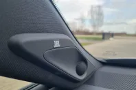 Toyota RAV4 din 2022 cu 72.179 km - oferta TOY186876 - foto 23