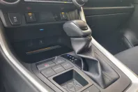 Toyota RAV4 din 2022 cu 72.179 km - oferta TOY186876 - foto 27