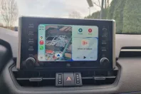 Toyota RAV4 din 2022 cu 72.179 km - oferta TOY186876 - foto 29