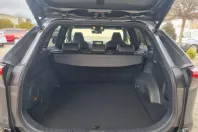 Toyota RAV4 din 2022 cu 72.179 km - oferta TOY186876 - foto 30