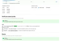 Toyota RAV4 din 2022 cu 72.179 km - oferta TOY186876 - foto 32