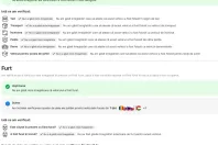 Toyota RAV4 din 2022 cu 72.179 km - oferta TOY186876 - foto 33