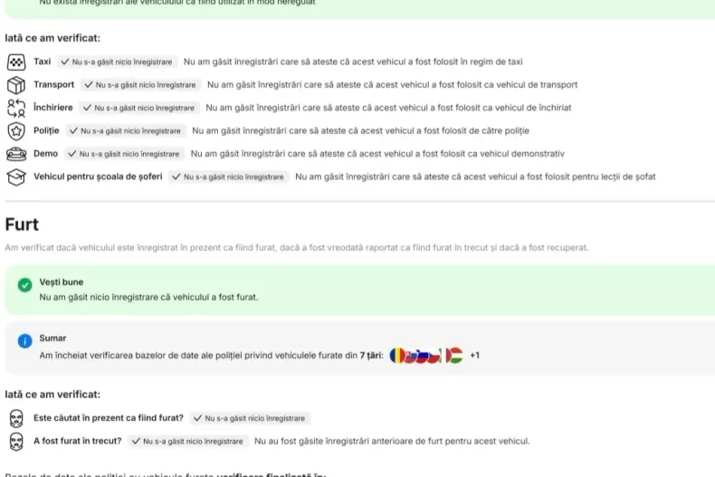 Toyota RAV4 din 2022 cu 72.179 km - oferta TOY186876 - foto 33