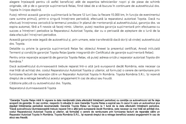 Toyota RAV4 din 2022 cu 72.179 km - oferta TOY186876 - foto 34