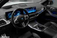 BMW X5 M (Seria X) din 2023 cu 30.450 km - oferta BMW186877 - foto 3