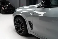 BMW X5 M (Seria X) din 2023 cu 30.450 km - oferta BMW186877 - foto 5