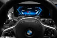 BMW X5 M (Seria X) din 2023 cu 30.450 km - oferta BMW186877 - foto 6