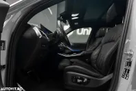 BMW X5 M (Seria X) din 2023 cu 30.450 km - oferta BMW186877 - foto 7